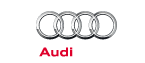 Audi Japan kk