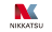 NIKKATSU CORPORATION
