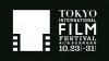 TIFF27_logo_m