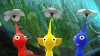 pikmin