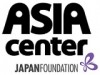 The Japan Foundation Asia Center presents CROSSCUT ASIA #01 Thai Fascination