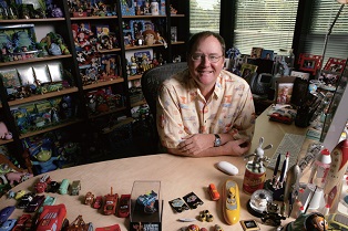 johnlasseter