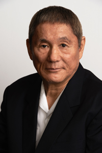 takeshi-kitano