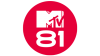 MTV81