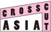 CROSSCUT ASIA