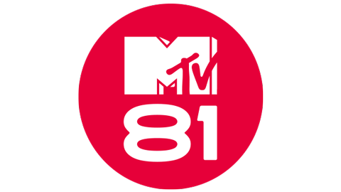 MTV81