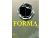 forma_thumb